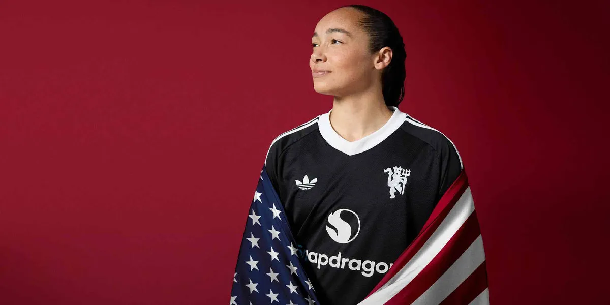 Debut-Internasional-dan-Ambisi-Bersama-USWNT_11zon