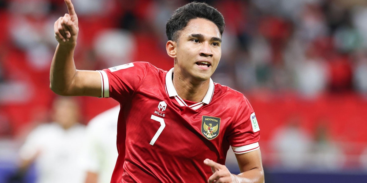 Hero!-Performa-Gemilang-Marselino-Ferdinan-Bersama-Timnas-Garuda