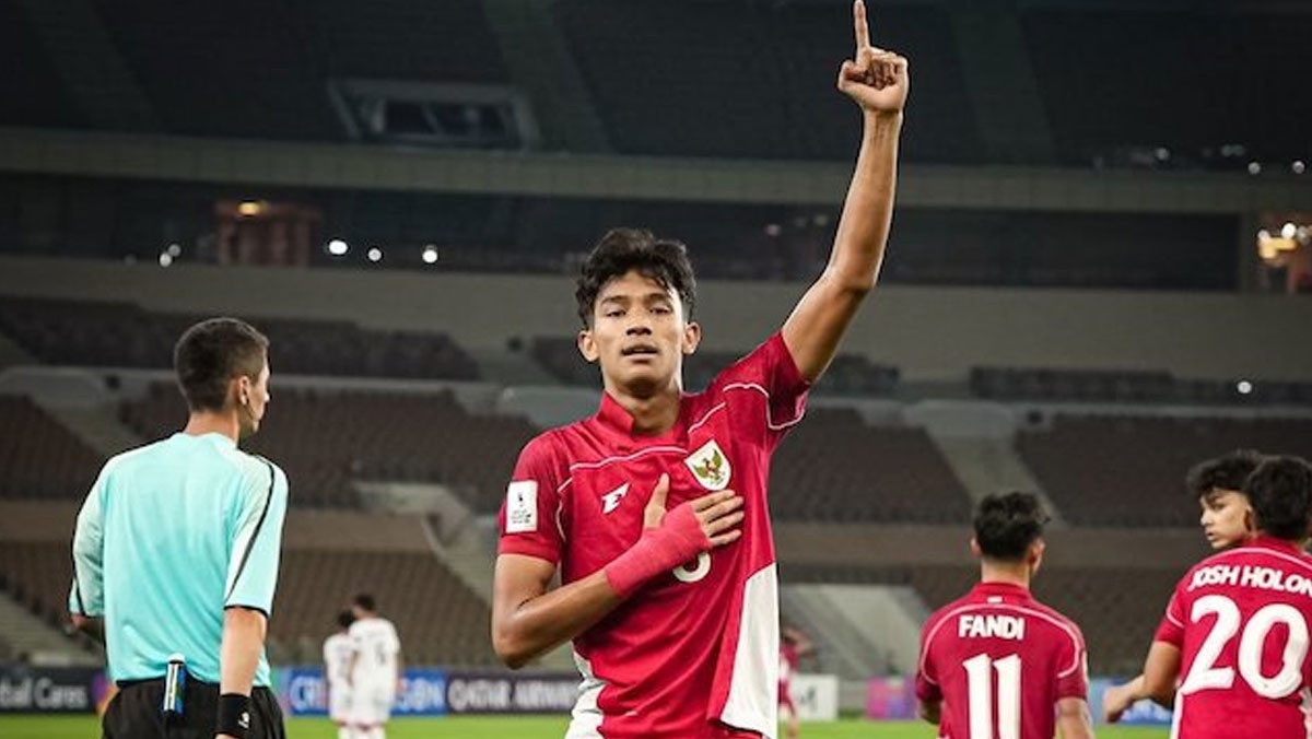 Perjuangan-dan-Pengorbanan-di-Piala-Asia-U-17