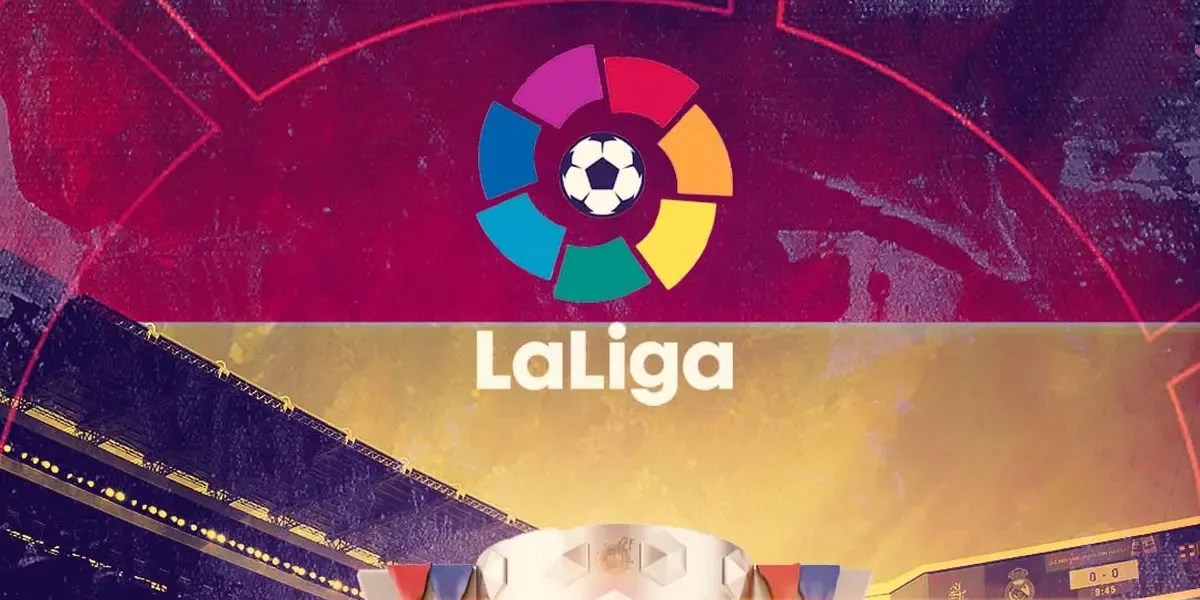 Akhir Musim Dramatis di LaLiga: Leganes Terdegradasi, Celta dan Rayo ke Liga Eropa