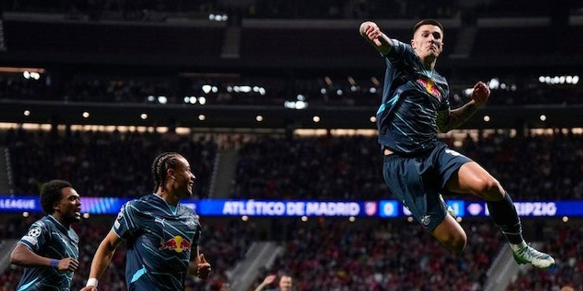Kebutuhan-Arsenal-Akan-Striker-Berkualitas