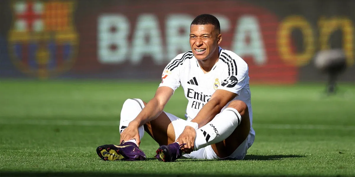 Kritik-dan-Respons-Mbappe-di-Musim-Pertamanya