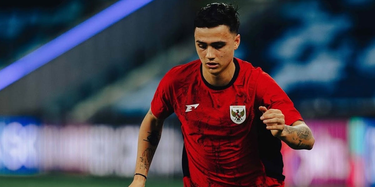 Minat-Bali-United-dan-Persija-Jakarta