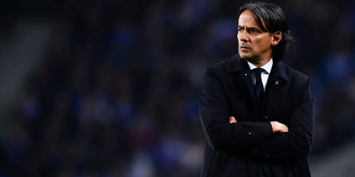 Inter-Milan-Ingin-Mempertahankan-Simone-Inzaghi-jika-Dia-Ingin-Bertahan