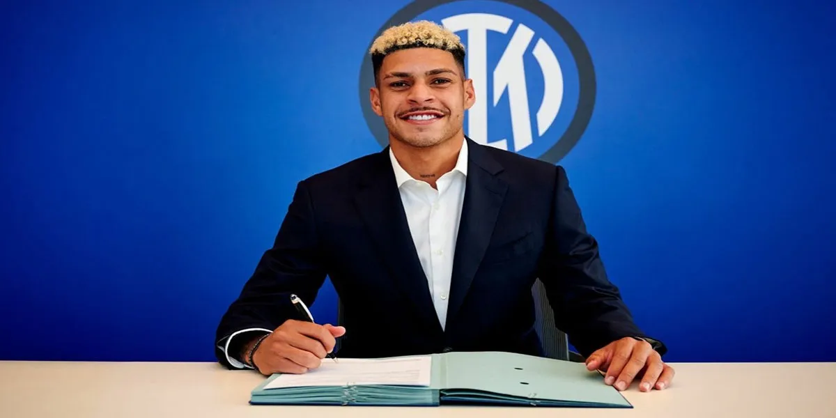 Tantangan-Henrique-di-Inter-Milan