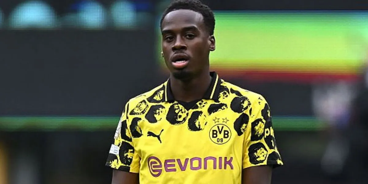 Dampak-Transfer-bagi-Dortmund-dan-Chelsea
