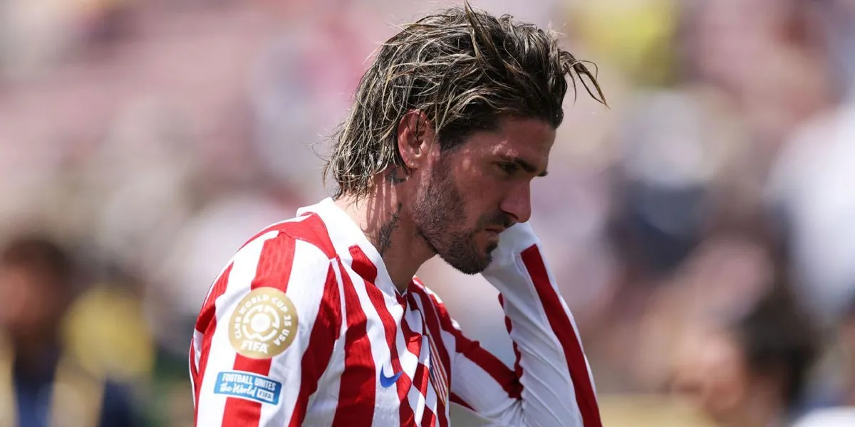 Masa-Depan-Messi,-Busquets,-dan-Alba-di-Inter-Miami