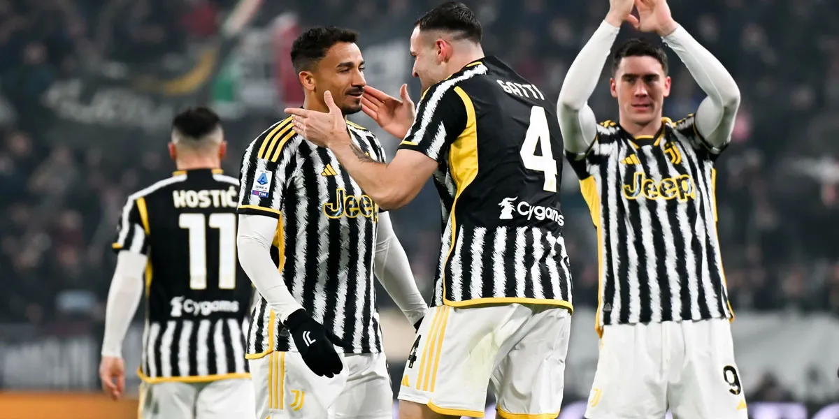 Tantangan-Juventus-dalam-Perekrutan-Striker