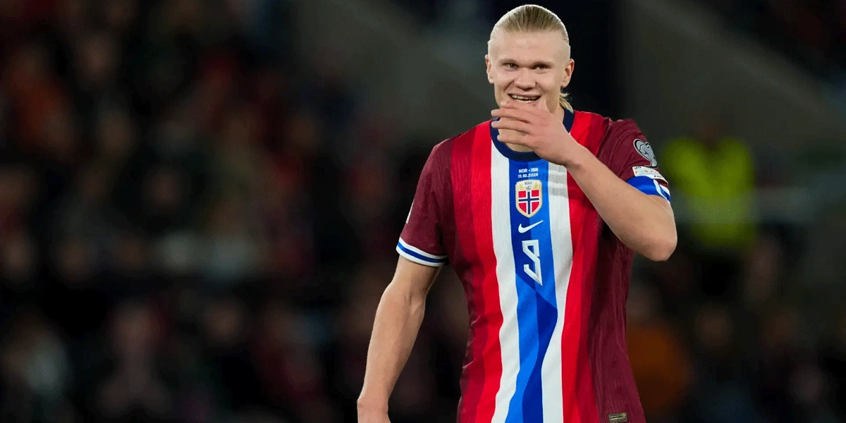 Drama-Penalti-dan-Sejarah-Baru-Erling-Haaland-untuk-Norwegia