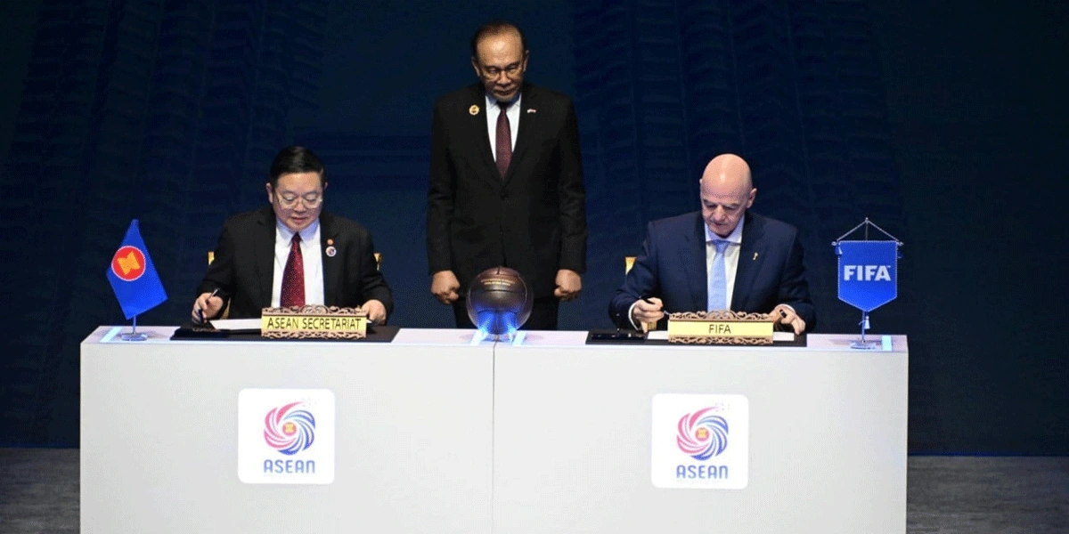 FIFA-Resmi-Meluncurkan-ASEAN-Cup-Ajang-Baru-Sepak-Bola-Asia-Tenggara