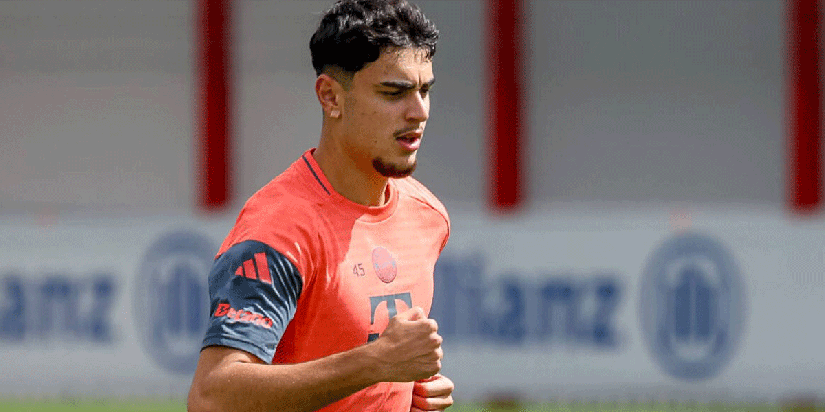 Gempuran-Transfer-MU-Incar-Bintang-Muda-Bayern-untuk-Gelandang