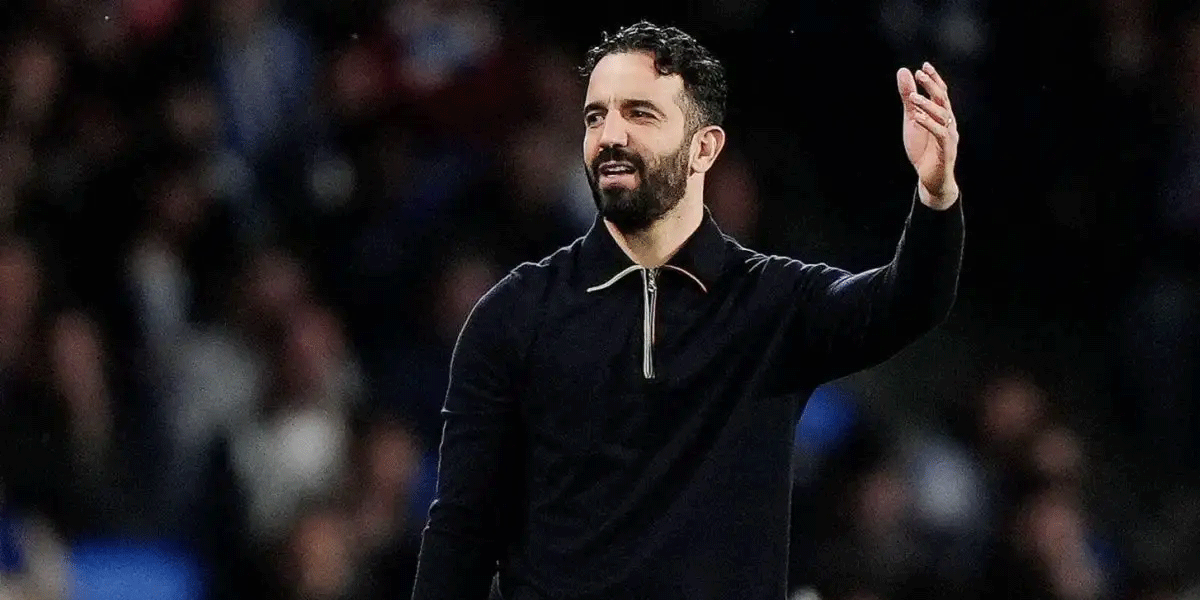 Gempuran-Transfer-MU-Incar-Bintang-Muda-Bayern-untuk-Gelandang