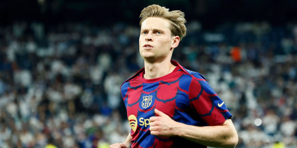 Perjalanan-Karier-dan-Prestasi-di-Barca