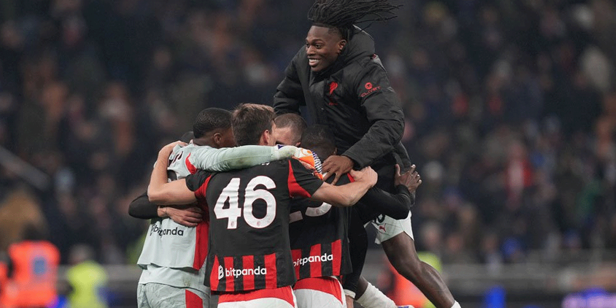 Gol Debut Fullkrug Hantarkan Milan Raih Kemenangan