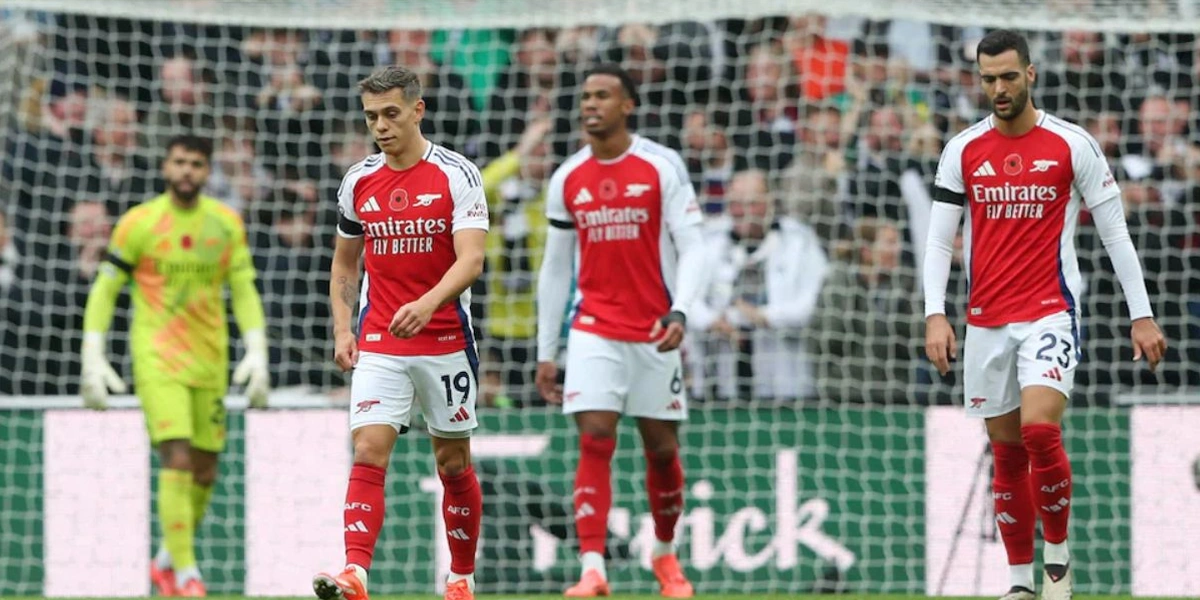 Jadwal-Padat-dan-Ujian-Berat-Menanti-The-Gunners