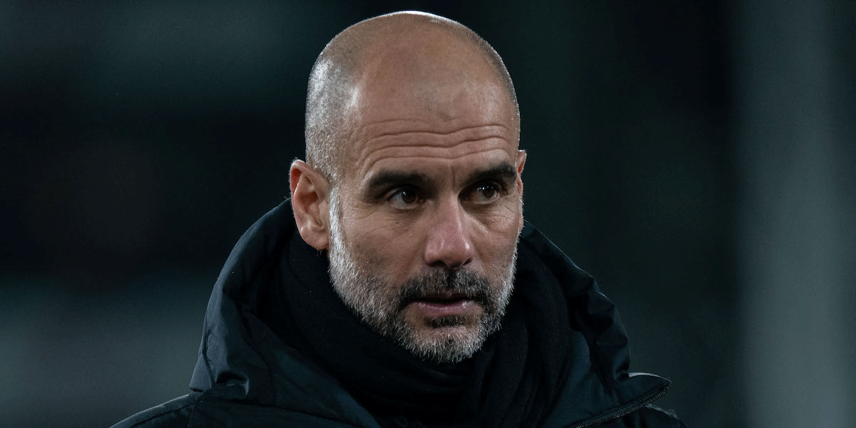 Klopp Siap Gelar Pesta di Mallorca Jika Liverpool Dapat Gelar City